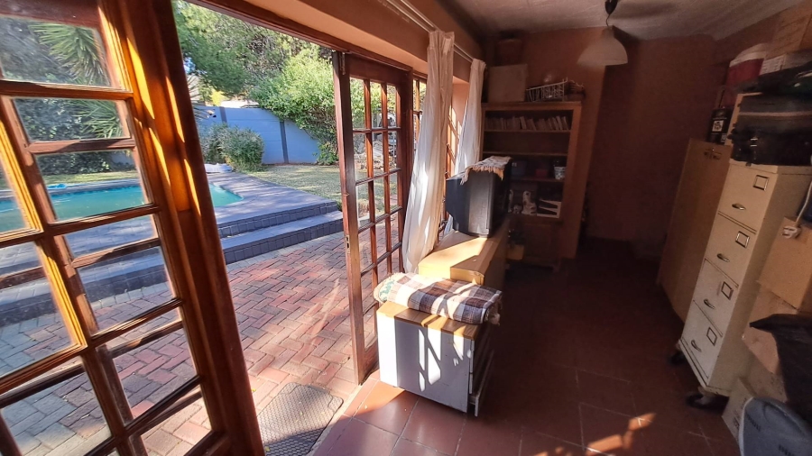 3 Bedroom Property for Sale in Westdene Free State